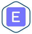 Cloud ERP - Small & Mid Ent - ERPNext Subscription